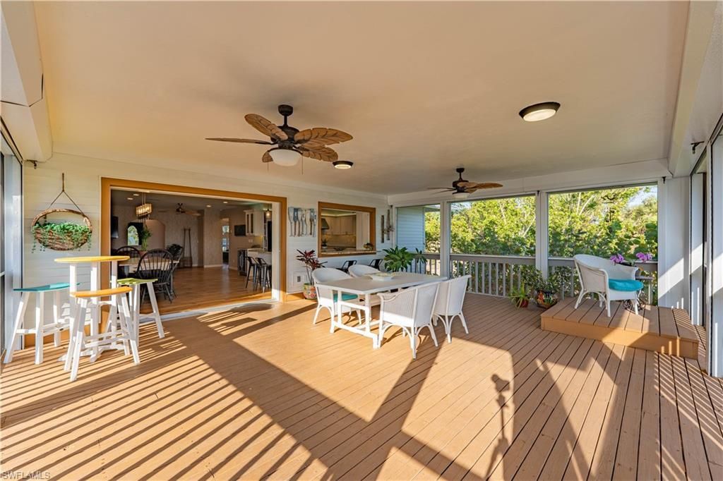 3131 Twin Lakes Ln, Sanibel, FL 33957 Photo