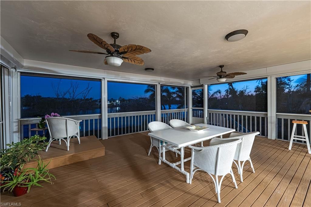 3131 Twin Lakes Ln, Sanibel, FL 33957 Photo