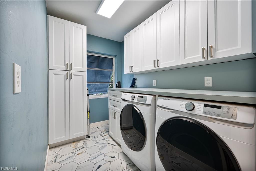 3131 Twin Lakes Ln, Sanibel, FL 33957 Photo