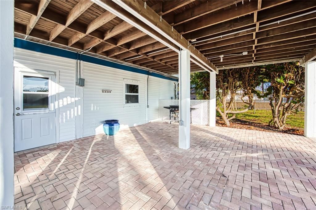 3131 Twin Lakes Ln, Sanibel, FL 33957 Photo