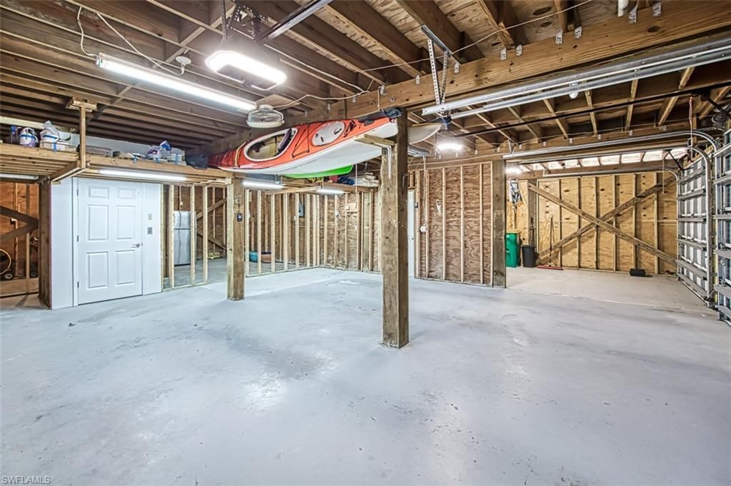 3131 Twin Lakes Ln, Sanibel, FL 33957 Photo