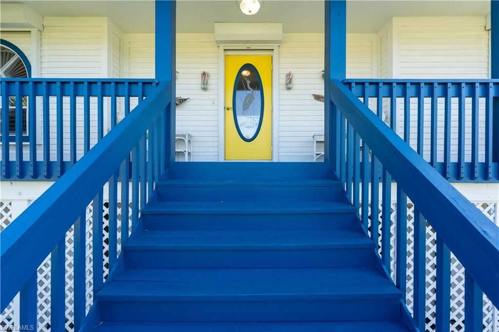 3131 Twin Lakes Ln, Sanibel, FL 33957 Photo