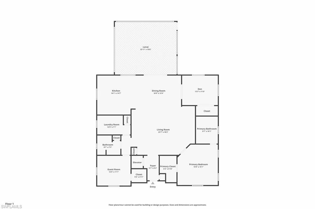 3131 Twin Lakes Ln, Sanibel, FL 33957 Photo