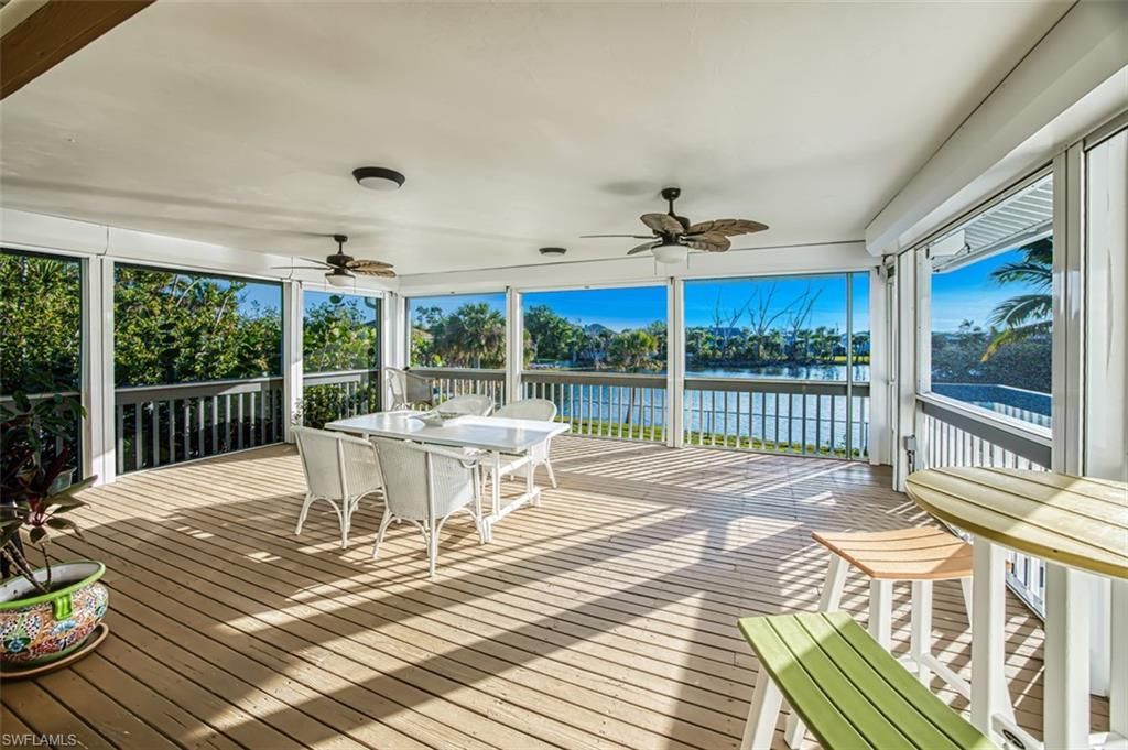 3131 Twin Lakes Ln, Sanibel, FL 33957 Photo