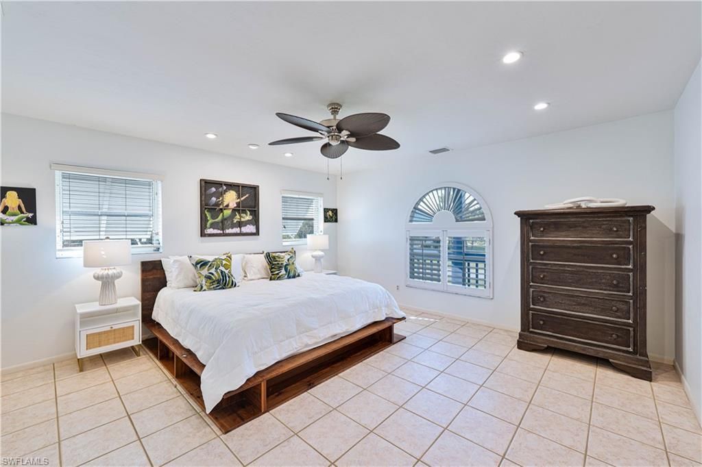 3131 Twin Lakes Ln, Sanibel, FL 33957 Photo