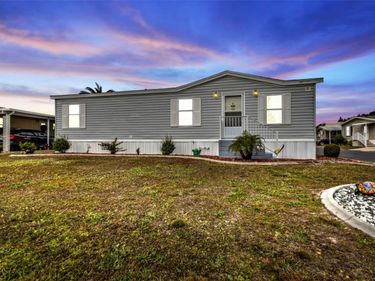 1000 KINGS HIGHWAY, Unit 70, PUNTA GORDA, FL 33980