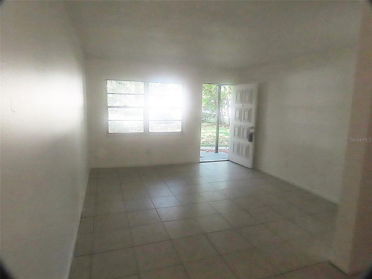 1307 Cook Street, Deland, FL 32724 Photo