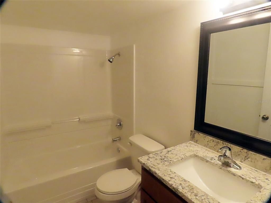 1307 Cook Street, Deland, FL 32724 Photo