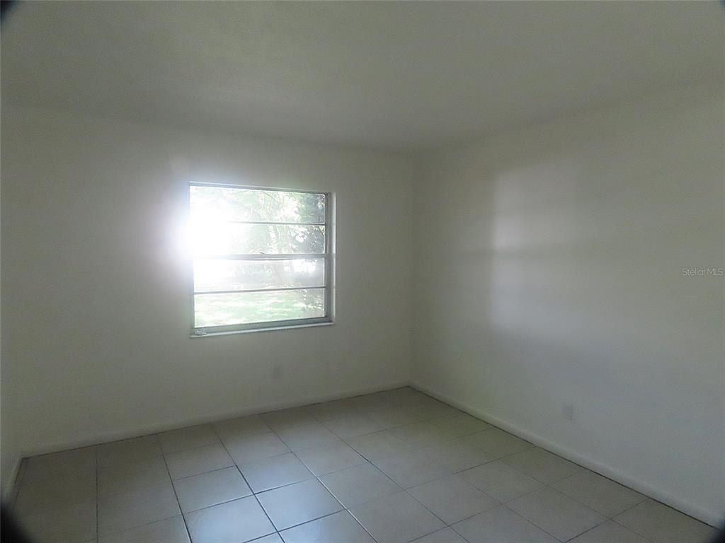 1307 Cook Street, Deland, FL 32724 Photo