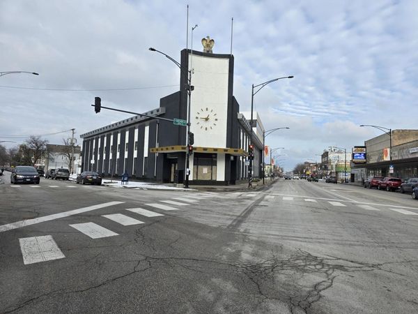 4192 S Archer Avenue, Chicago, IL 60632