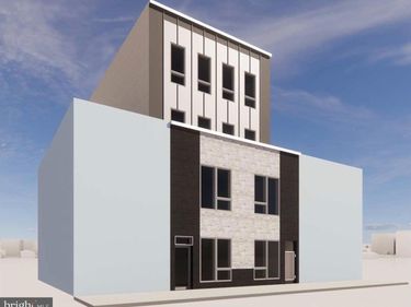 5140 IRVING STREET, PHILADELPHIA, PA 19139