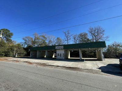 916 Hart Street, Holly Hill, SC 29059