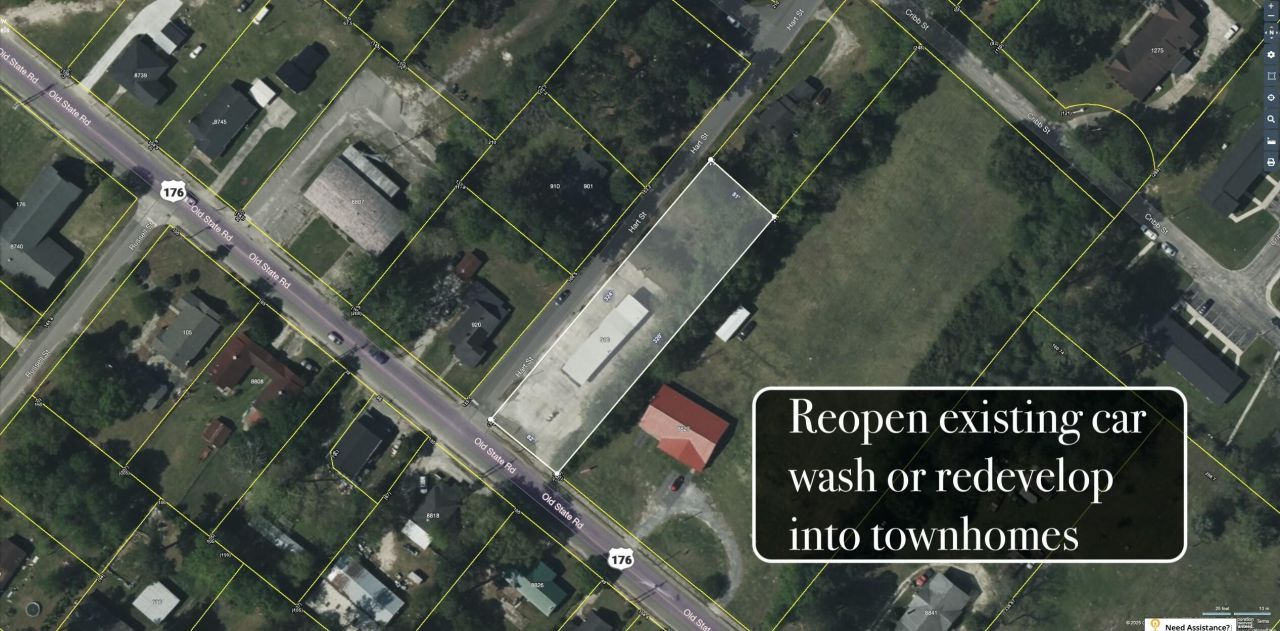 916 Hart Street Photo 13