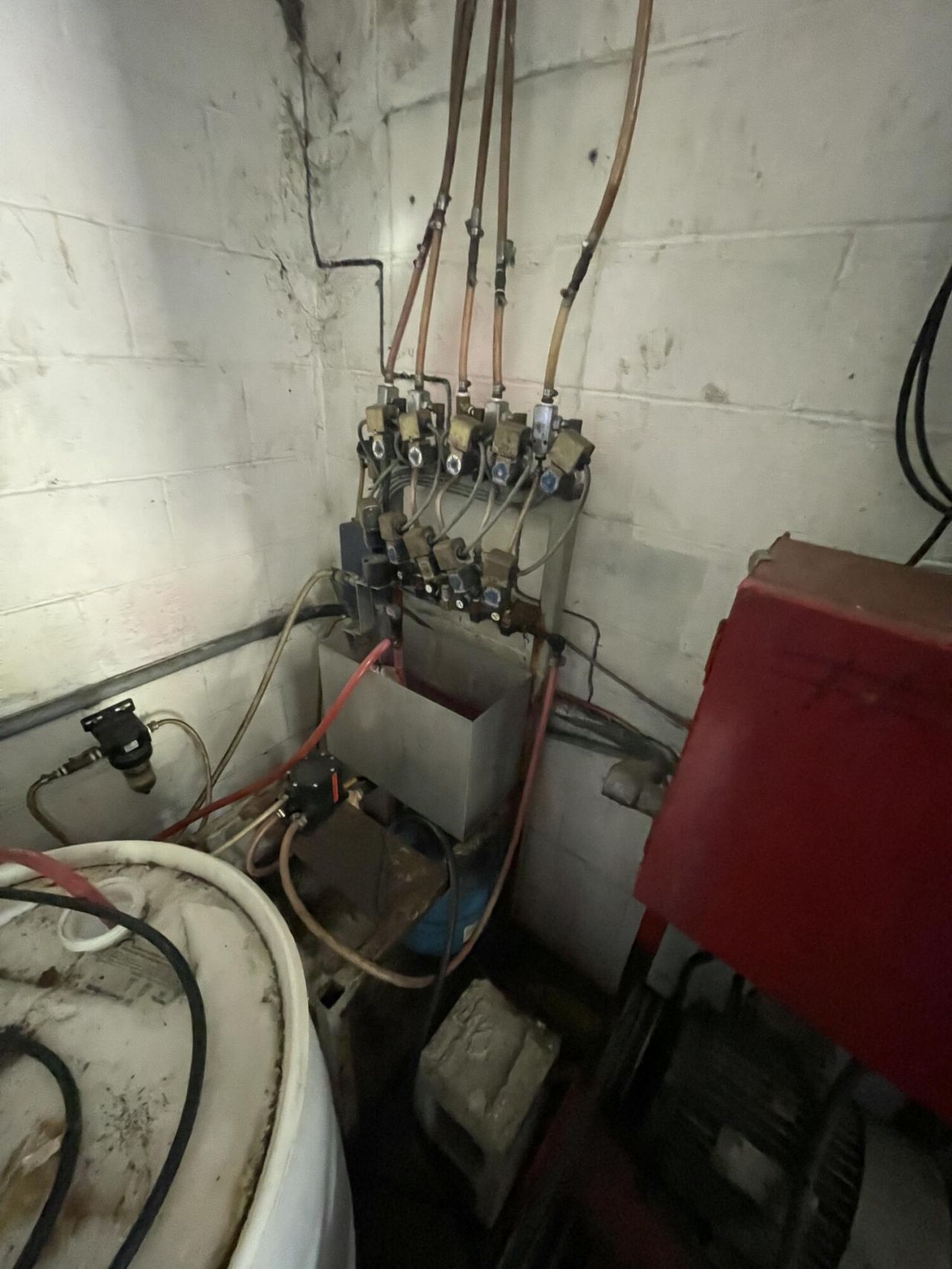 916 Hart Street Photo 9