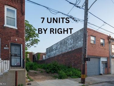 5140 IRVING STREET, PHILADELPHIA, PA 19139