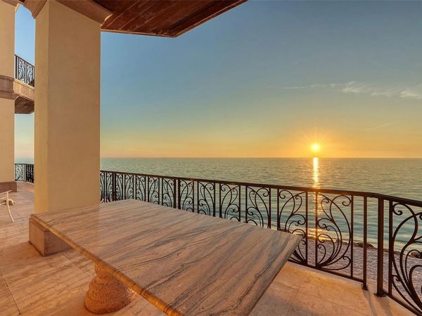 3625 CASEY KEY RD, NOKOMIS, FL 34275