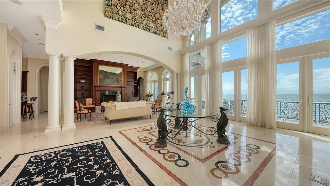 3625 Casey Key Rd, Nokomis, FL 34275 Photo