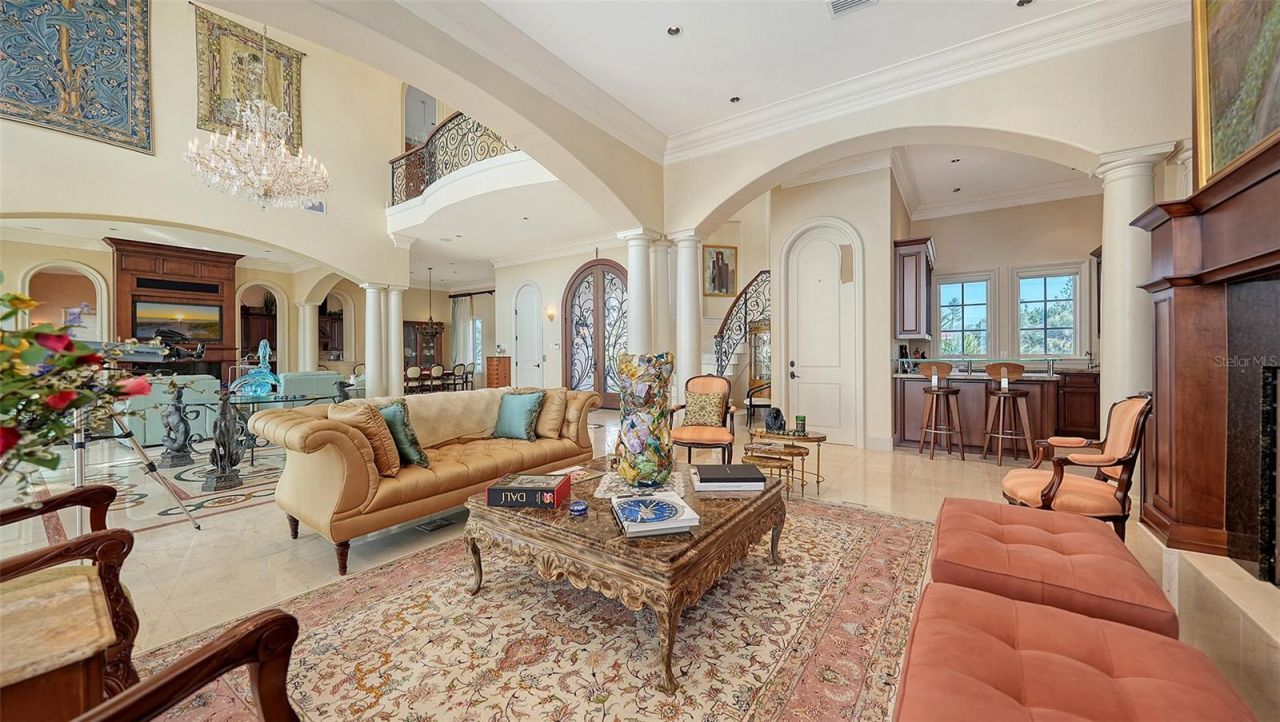 3625 Casey Key Rd, Nokomis, FL 34275 Photo