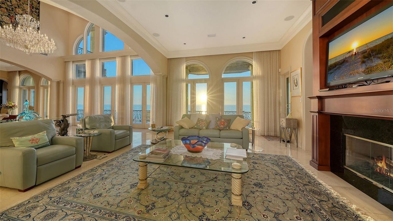 3625 Casey Key Rd, Nokomis, FL 34275 Photo