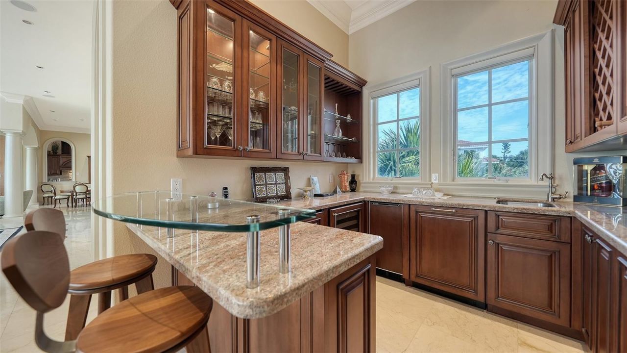3625 Casey Key Rd, Nokomis, FL 34275 Photo