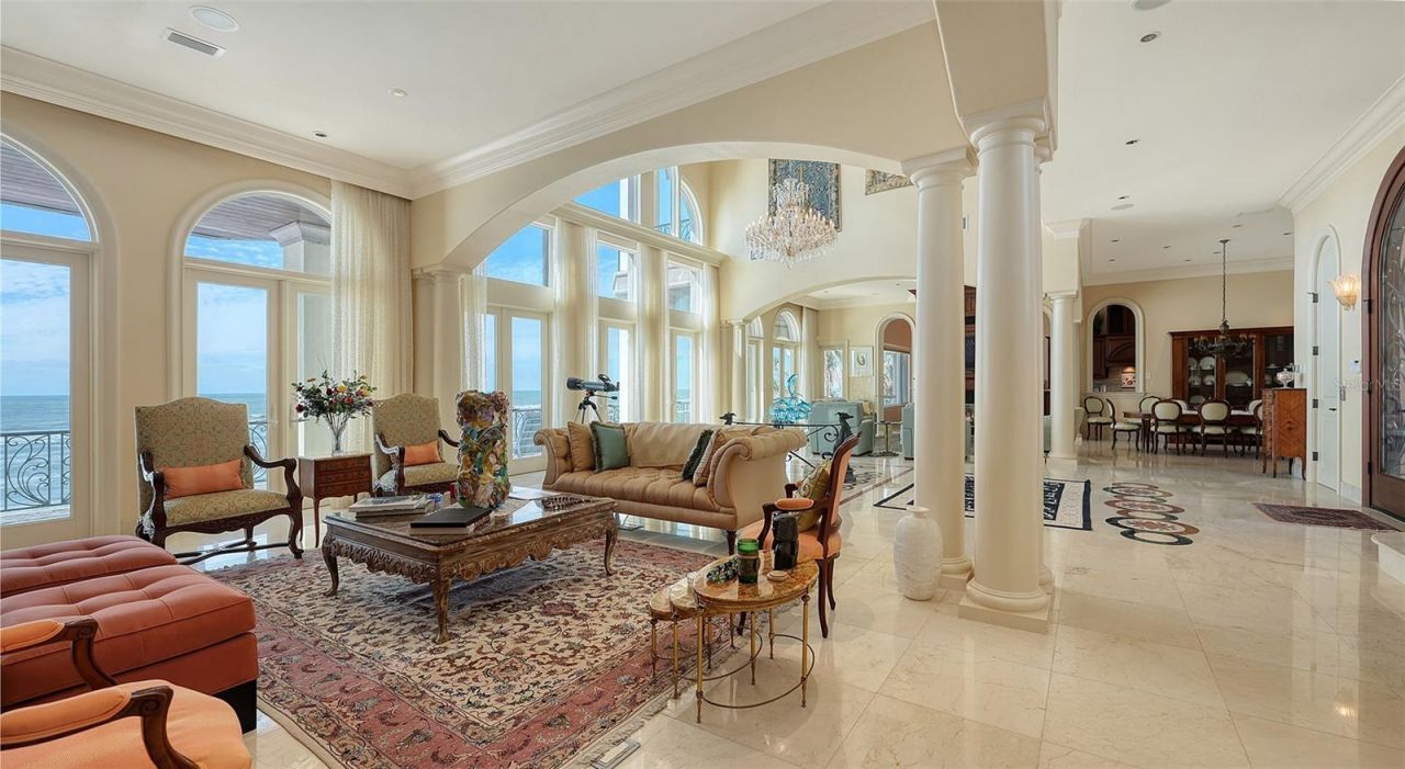3625 Casey Key Rd, Nokomis, FL 34275 Photo