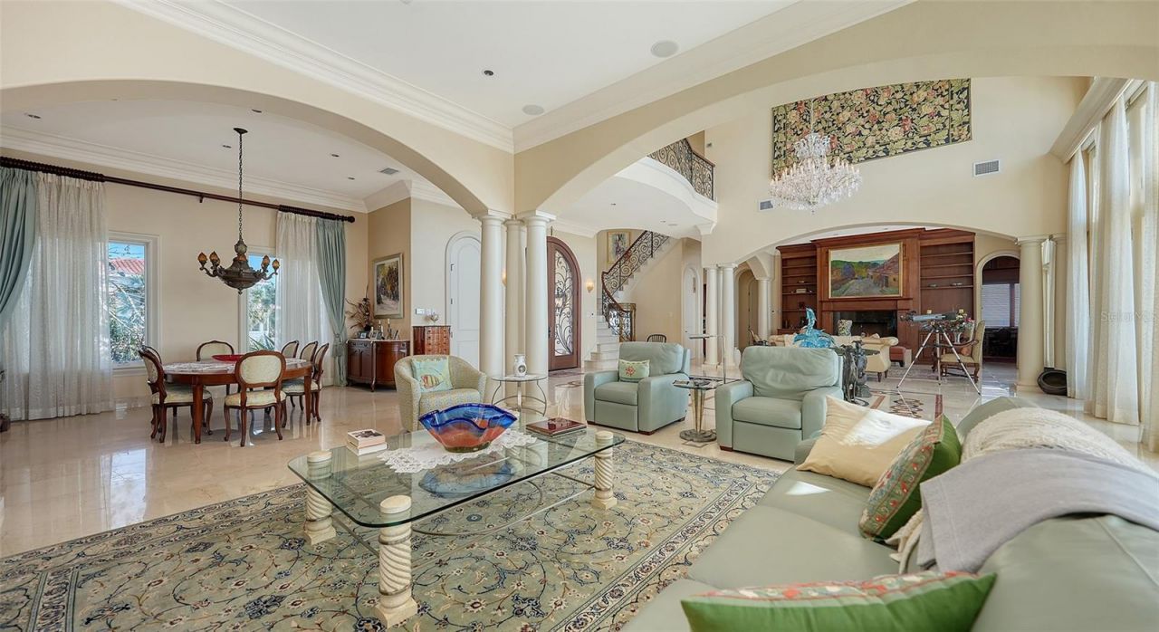 3625 Casey Key Rd, Nokomis, FL 34275 Photo