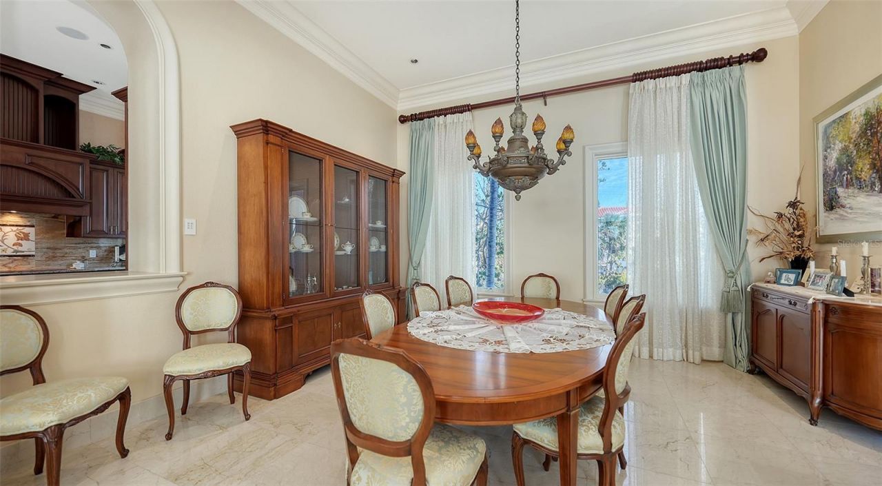3625 Casey Key Rd, Nokomis, FL 34275 Photo