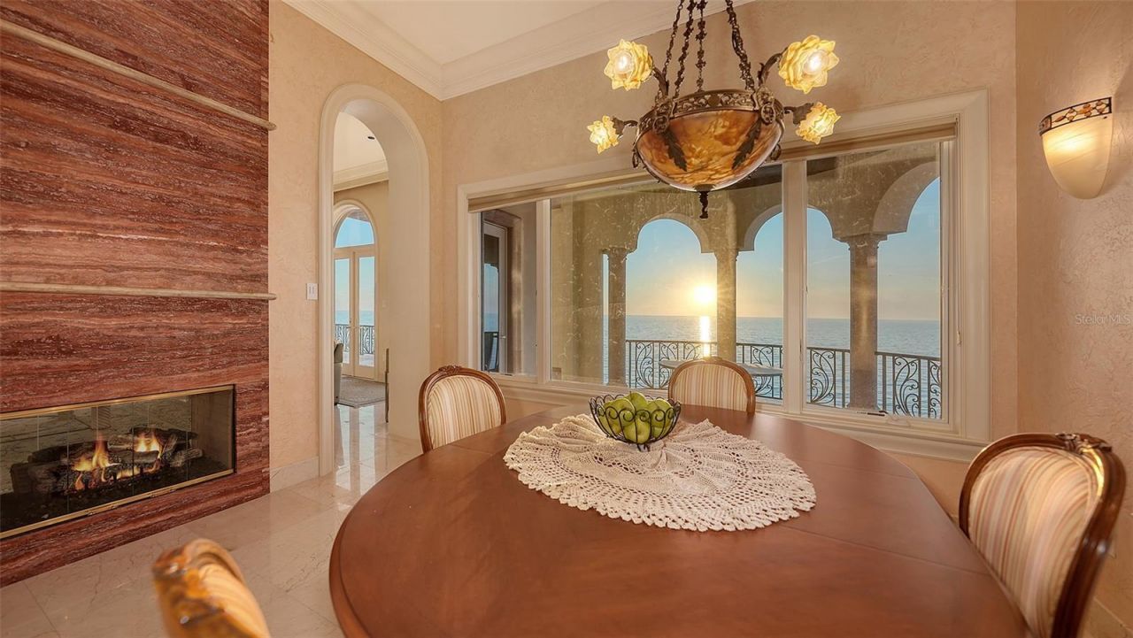 3625 Casey Key Rd, Nokomis, FL 34275 Photo