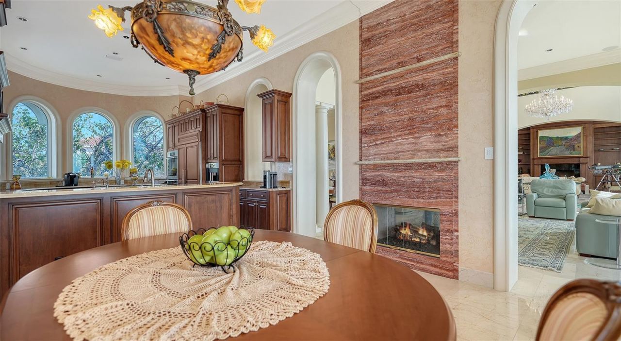3625 Casey Key Rd, Nokomis, FL 34275 Photo