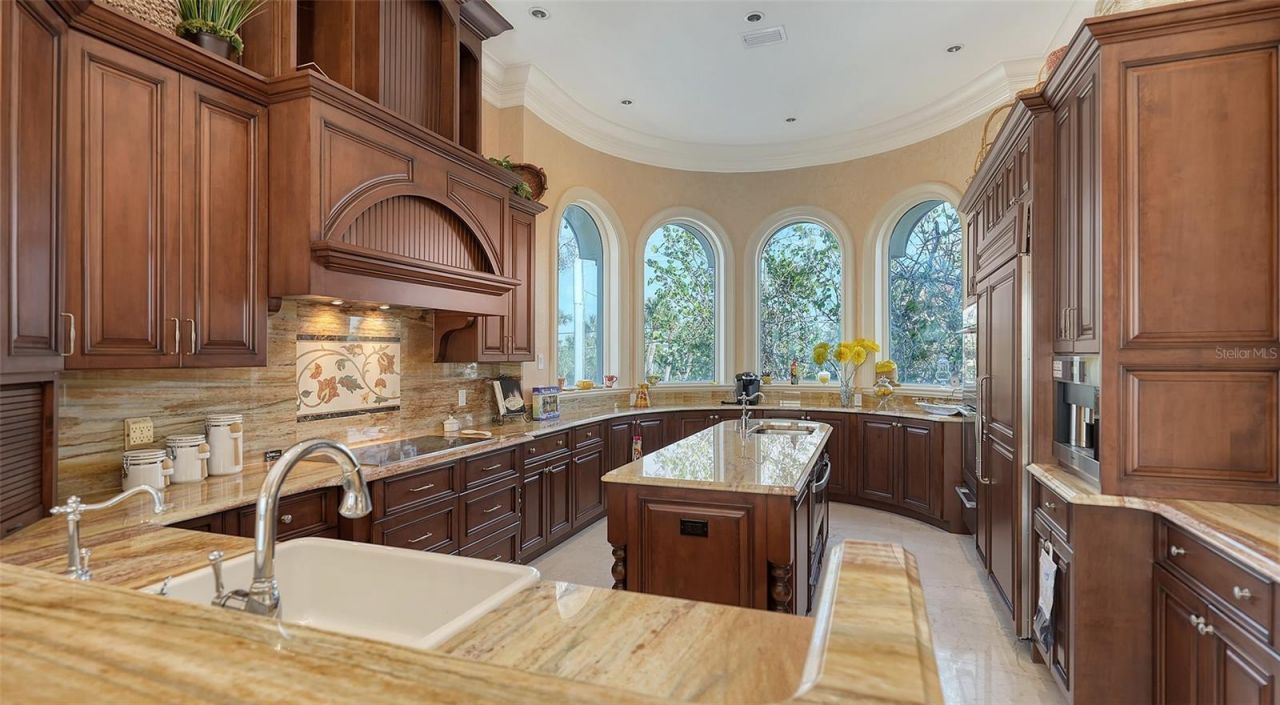3625 Casey Key Rd, Nokomis, FL 34275 Photo