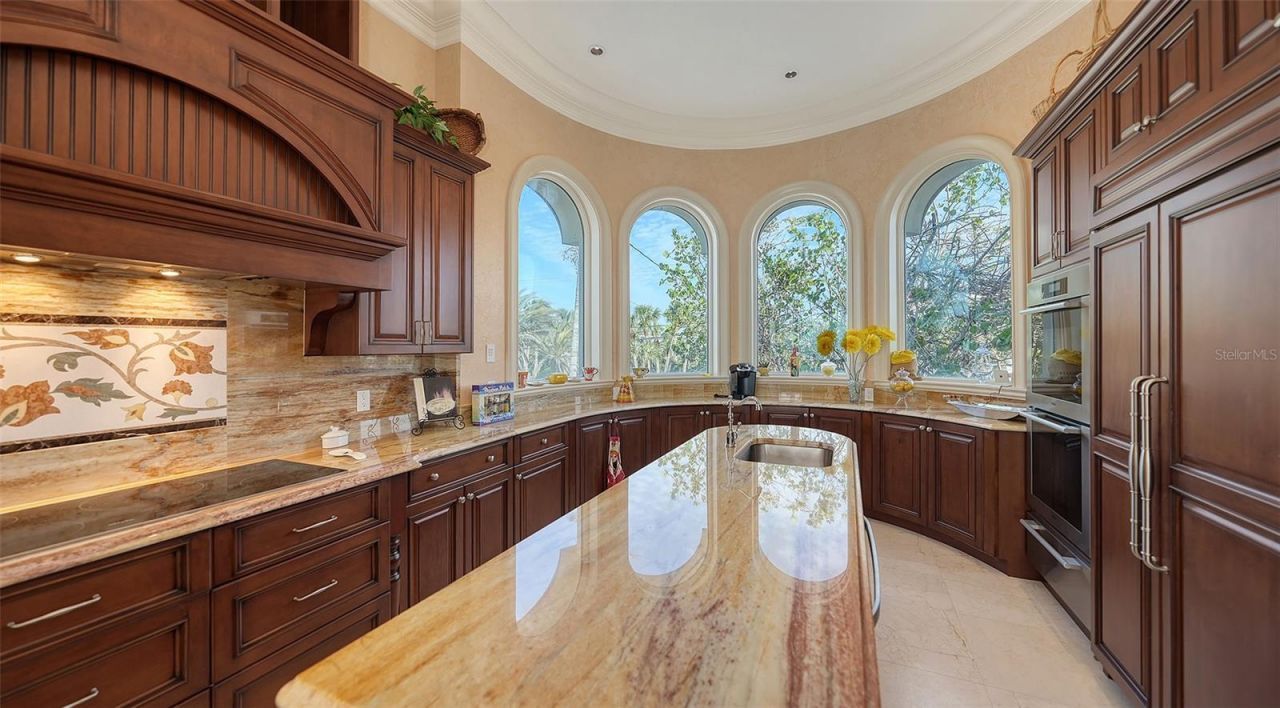 3625 Casey Key Rd, Nokomis, FL 34275 Photo