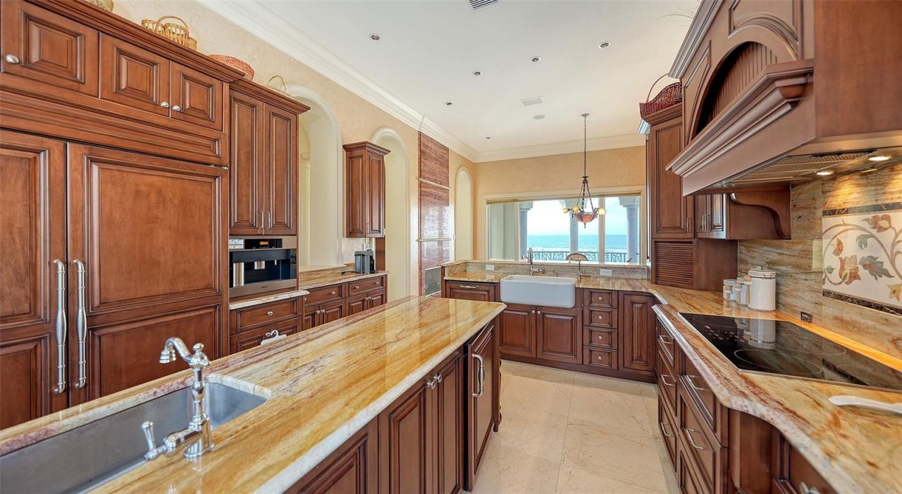 3625 Casey Key Rd, Nokomis, FL 34275 Photo