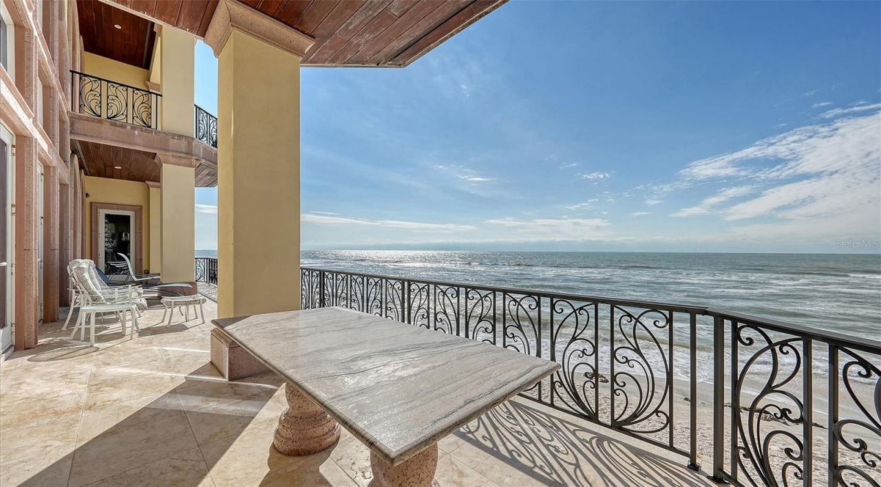 3625 Casey Key Rd, Nokomis, FL 34275 Photo
