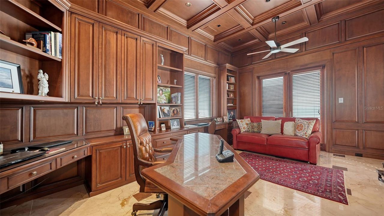 3625 Casey Key Rd, Nokomis, FL 34275 Photo