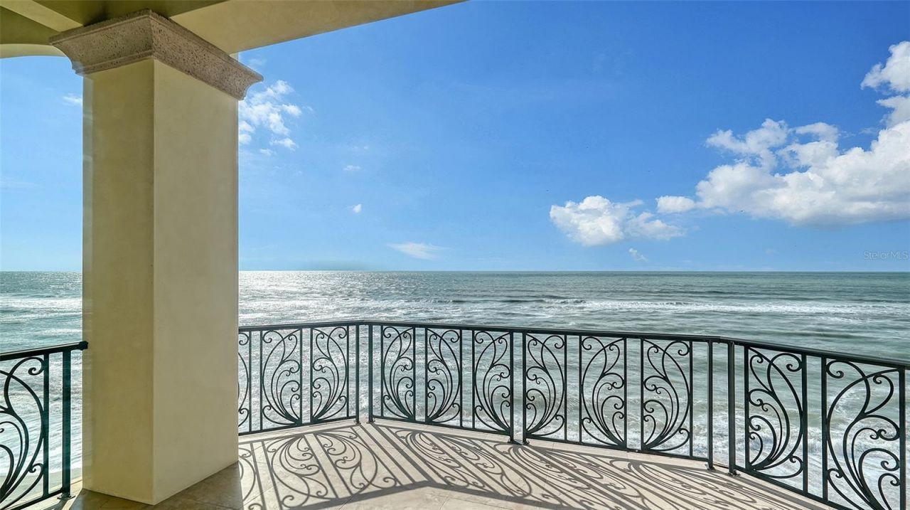 3625 Casey Key Rd, Nokomis, FL 34275 Photo