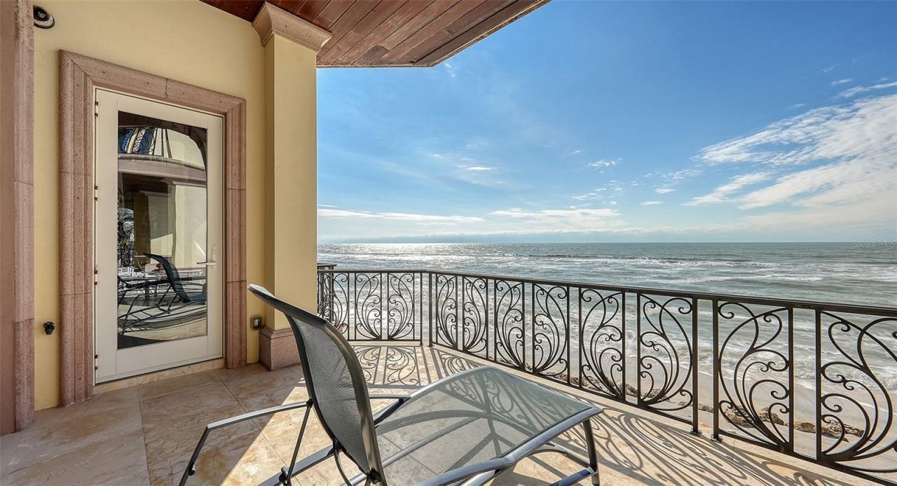 3625 Casey Key Rd, Nokomis, FL 34275 Photo