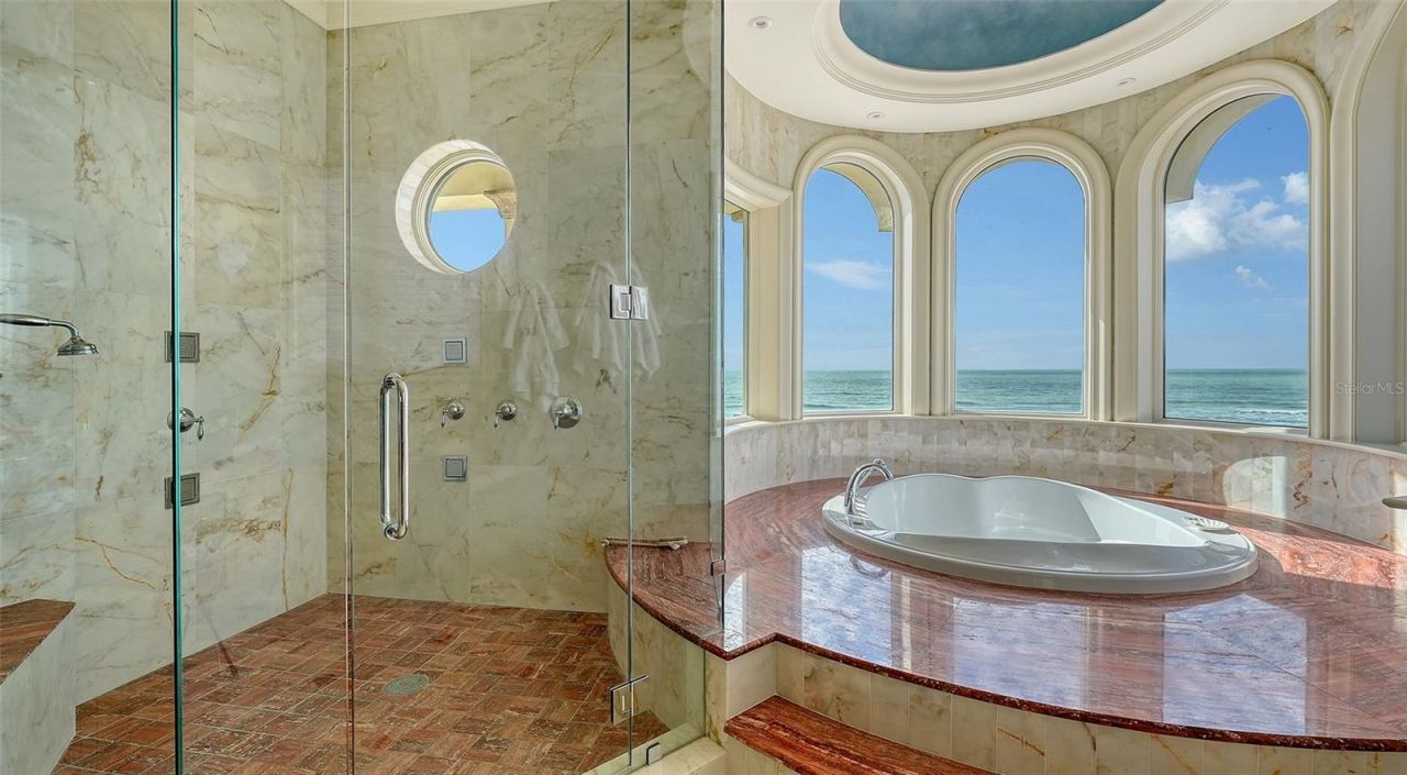 3625 Casey Key Rd, Nokomis, FL 34275 Photo