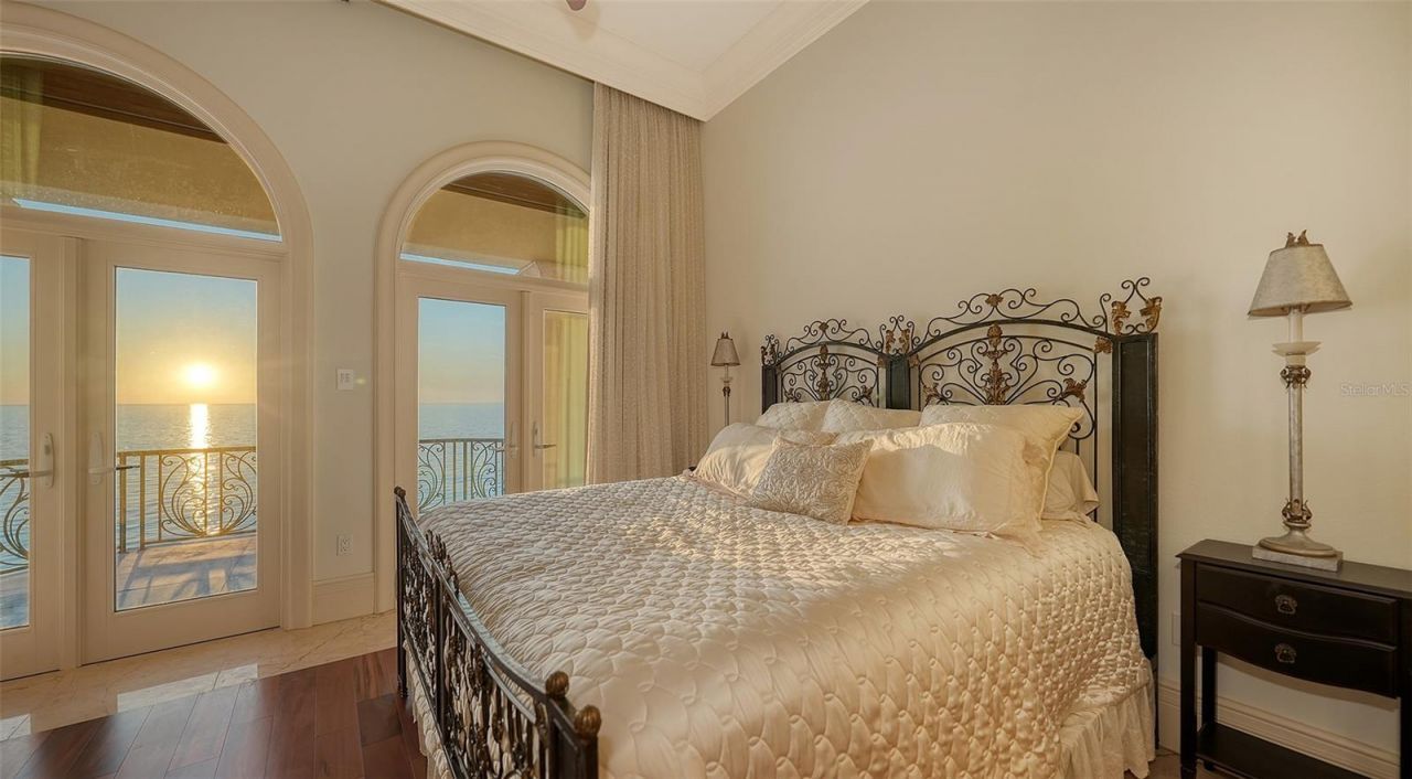 3625 Casey Key Rd, Nokomis, FL 34275 Photo
