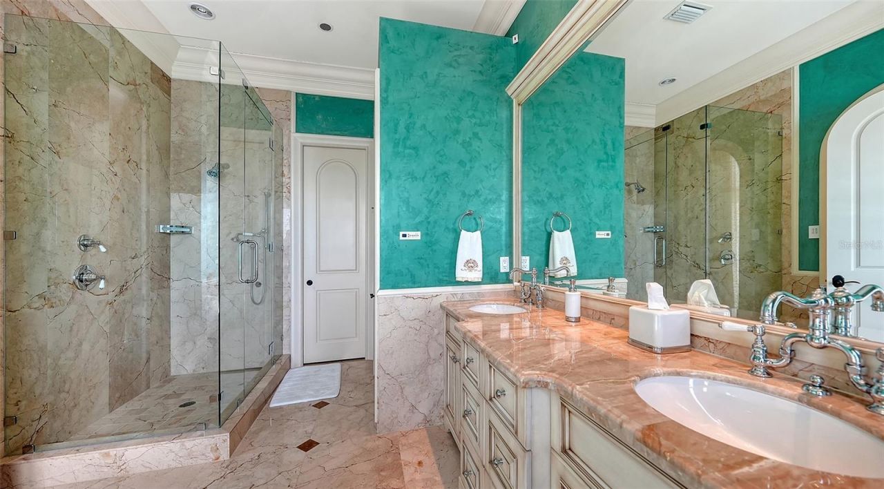 3625 Casey Key Rd, Nokomis, FL 34275 Photo