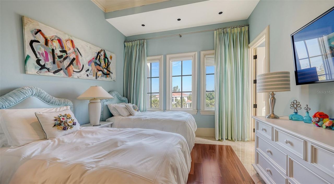 3625 Casey Key Rd, Nokomis, FL 34275 Photo