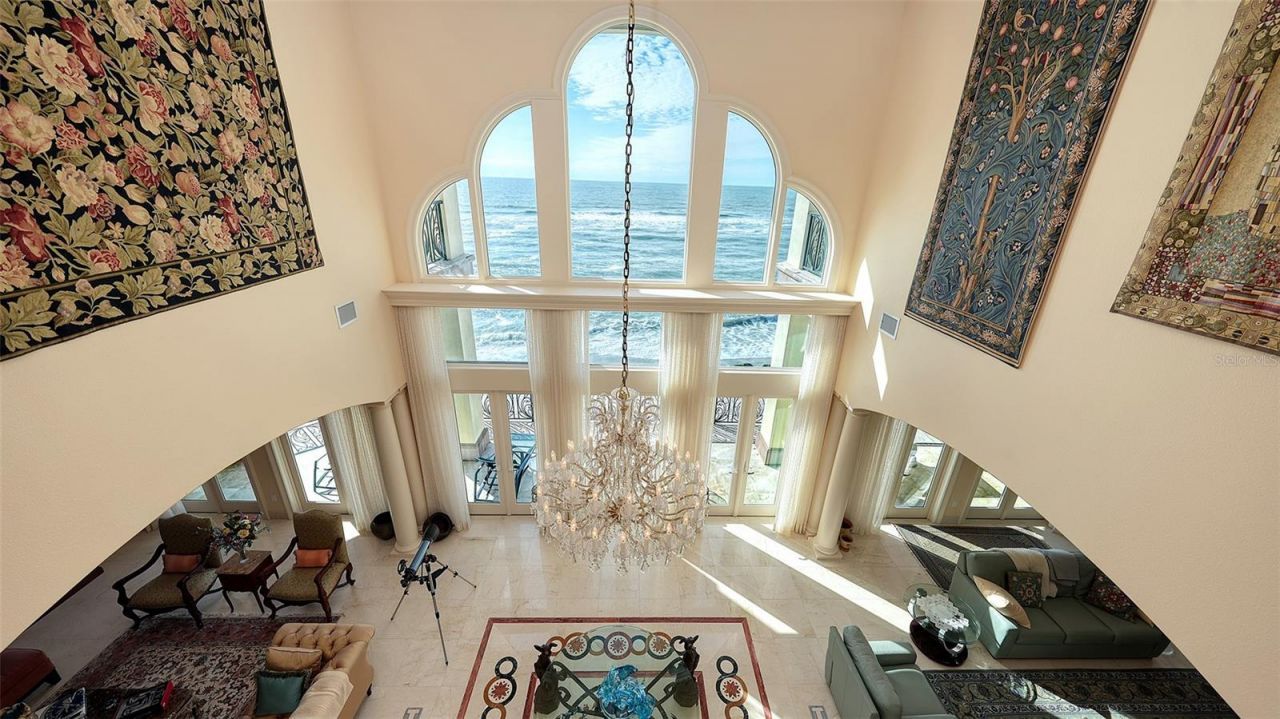 3625 Casey Key Rd, Nokomis, FL 34275 Photo