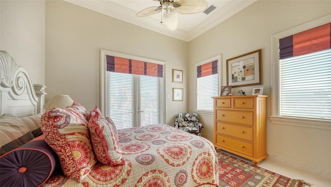 3625 Casey Key Rd, Nokomis, FL 34275 Photo