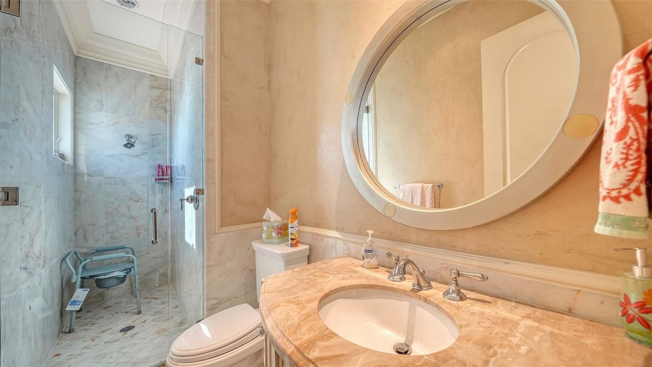 3625 Casey Key Rd, Nokomis, FL 34275 Photo
