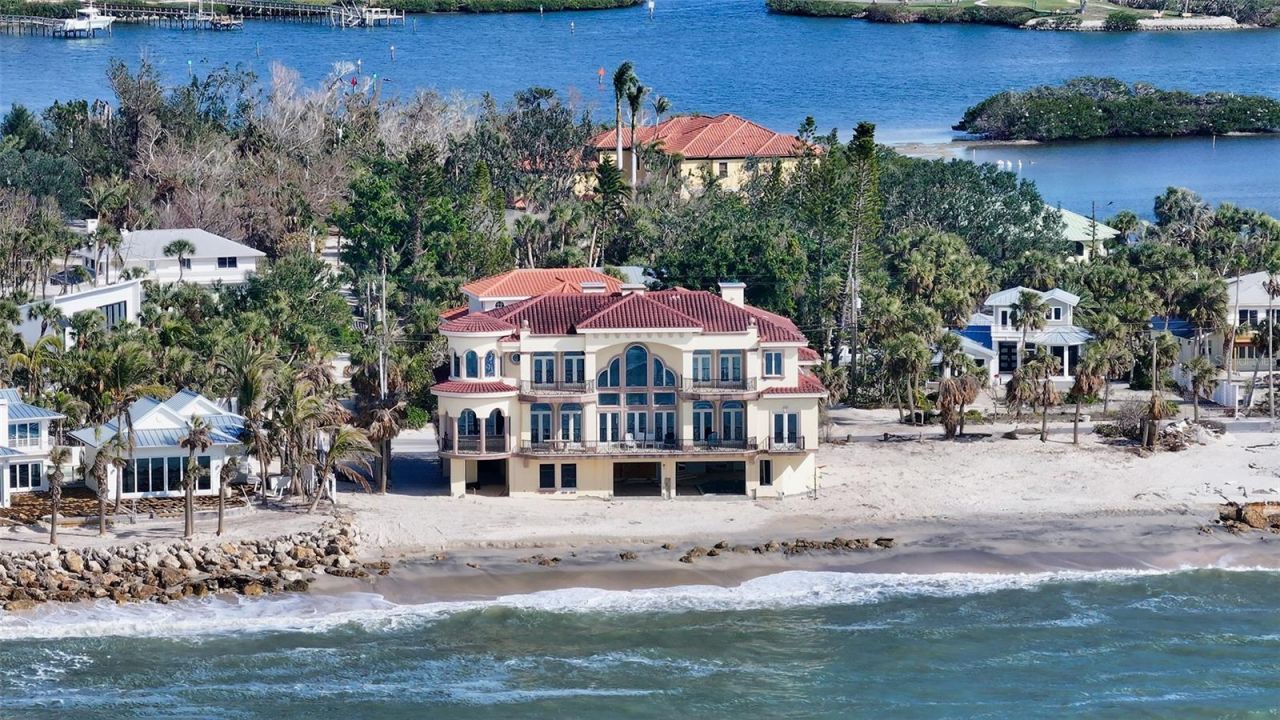 3625 Casey Key Rd, Nokomis, FL 34275 Photo
