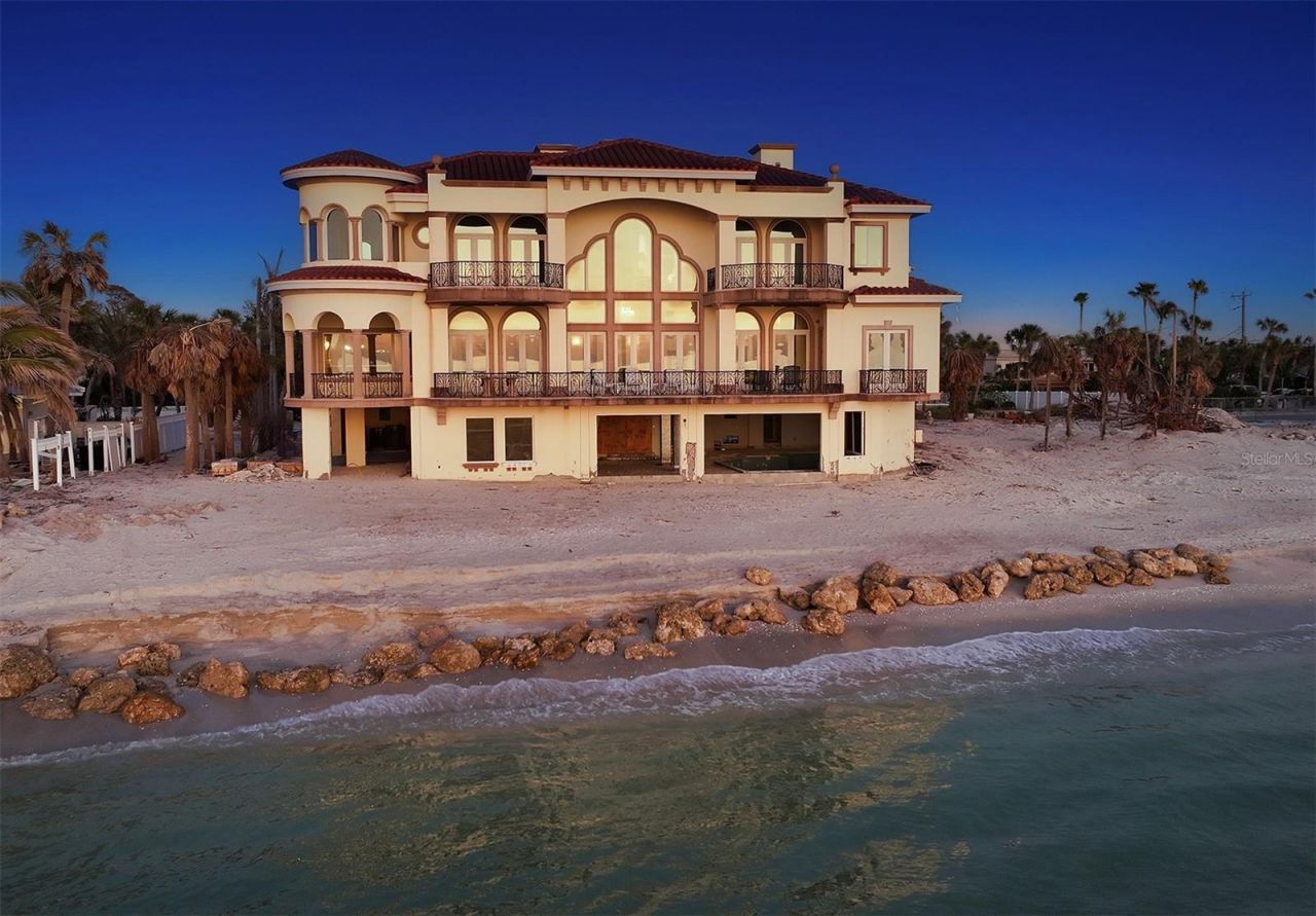 3625 Casey Key Rd, Nokomis, FL 34275 Photo