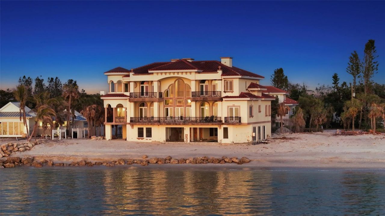 3625 Casey Key Rd, Nokomis, FL 34275 Photo