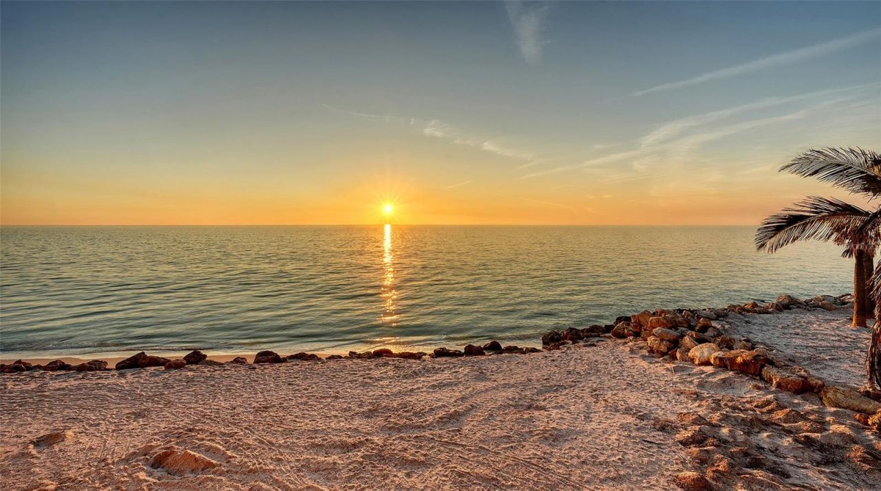 3625 Casey Key Rd, Nokomis, FL 34275 Photo