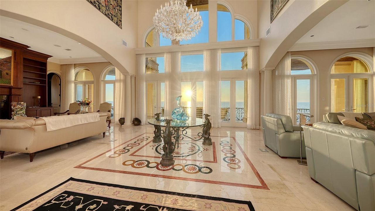 3625 Casey Key Rd, Nokomis, FL 34275 Photo