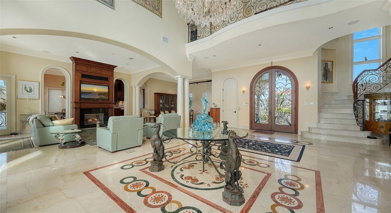 3625 Casey Key Rd, Nokomis, FL 34275 Photo