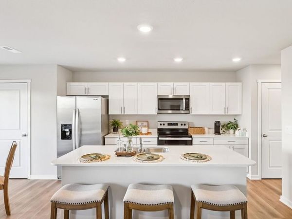 2350 SE Callista Avenue, West Des Moines, IA 50265